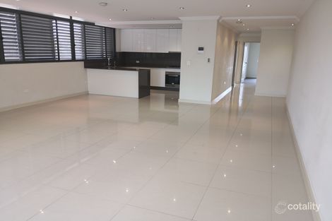 Property photo of 49-53 Gray Street Kogarah NSW 2217