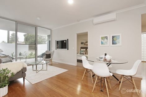 Property photo of 2/143 Sydenham Street Rivervale WA 6103