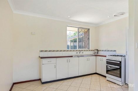 Property photo of 18 Fountains Court Armadale WA 6112