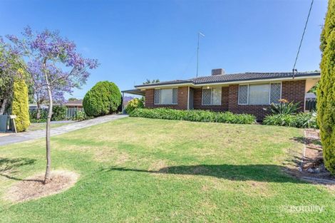 Property photo of 18 Fountains Court Armadale WA 6112