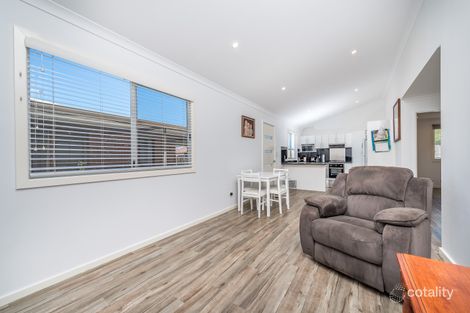 Property photo of 72 Wimbledon Drive Kingsley WA 6026