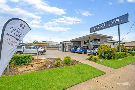 69a Albion St, Warwick, QLD 4370