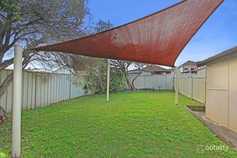 Property photo of 45 Parkes Street Port Kembla NSW 2505