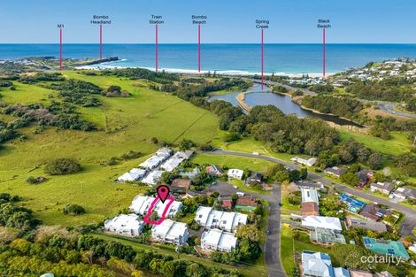 Property photo of 10/20 Dido Street Kiama NSW 2533