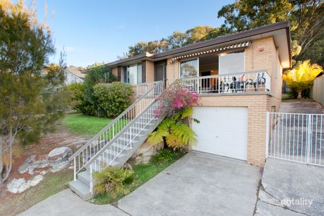 Property photo of 16 Geneva Place Engadine NSW 2233