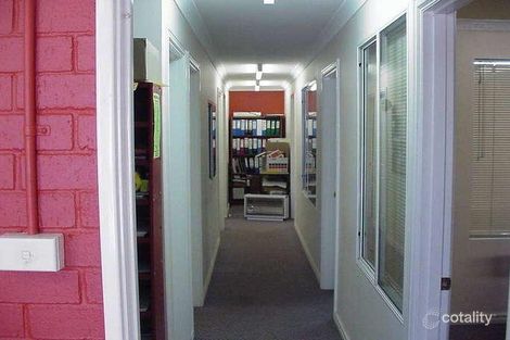 Property photo of 235A Hay Street Kalgoorlie WA 6430