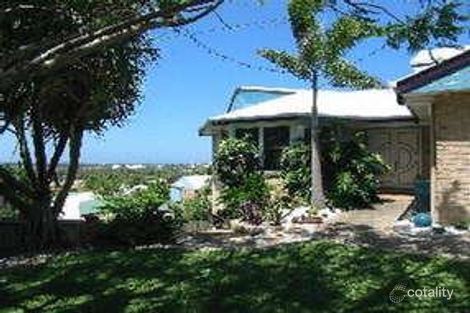 4 Raglan Ct, Aroona, QLD 4551