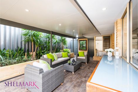 Property photo of 2/87 Mary Street Como WA 6152