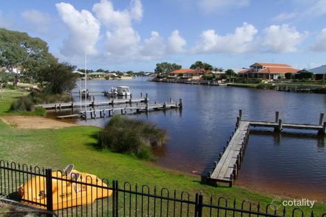 Property photo of 15 Delta Drive South Yunderup WA 6208