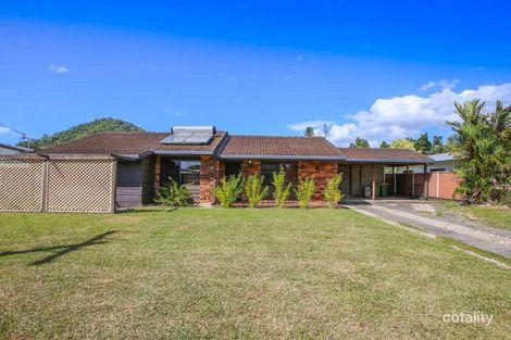 Property photo of 7 Conch Close Trinity Beach QLD 4879
