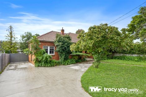 Property photo of 68 Ray Road Epping NSW 2121