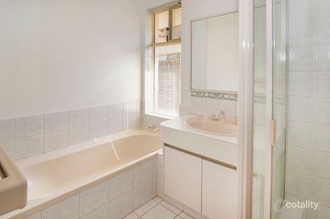 Property photo of 6 Seattle Court Quindalup WA 6281