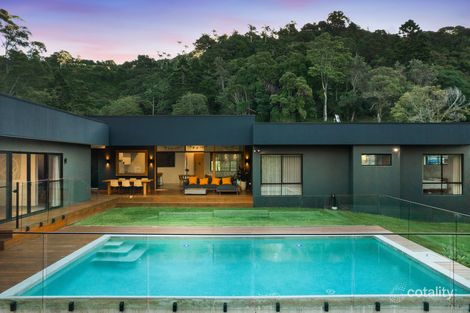 4/31 Hayters Dr, Suffolk Park, NSW 2481