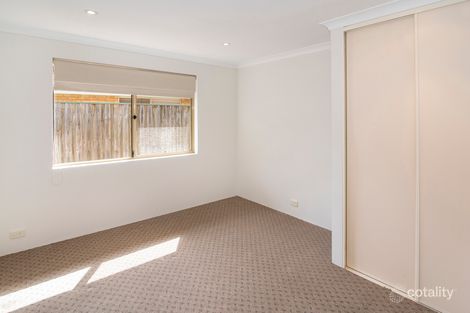 Property photo of 6 Seattle Court Quindalup WA 6281