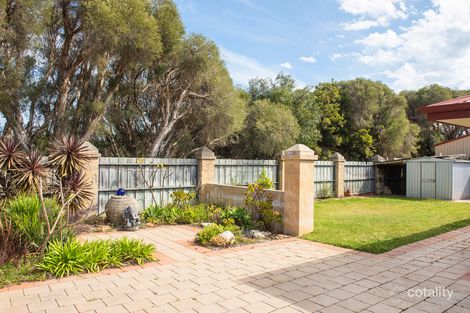 Property photo of 6 Seattle Court Quindalup WA 6281