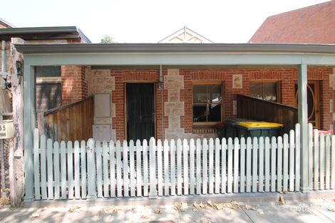 67 Stanley St, North Adelaide, SA 5006