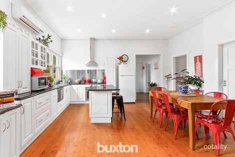 Property photo of 72B Regent Street Belmont VIC 3216