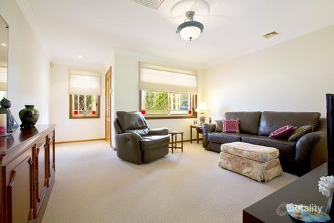 Property photo of 56B Sir John Jamison Circuit Glenmore Park NSW 2745