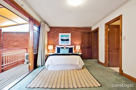 Property photo of 6/167-169 Payneham Road St Peters SA 5069