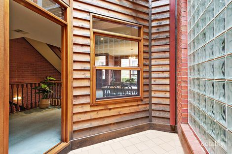 Property photo of 6/167-169 Payneham Road St Peters SA 5069