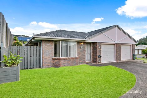 16/19 Arwen St, Maroochydore, QLD 4558