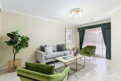 Property photo of 16 Bluebell Crescent Gowanbrae VIC 3043
