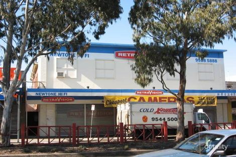 291-297 Springvale Rd, Springvale, VIC 3171