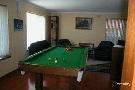 Property photo of 21 Stirling Drive Morphett Vale SA 5162