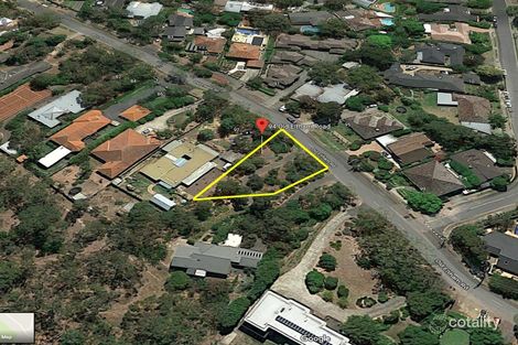 94 Old Eltham Rd, Lower Plenty, VIC 3093