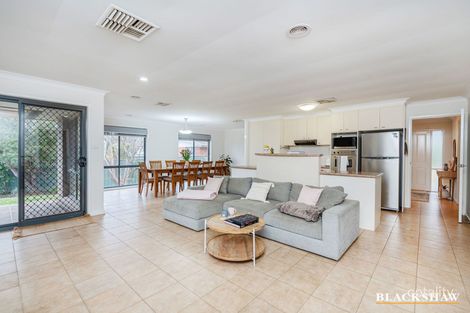 6 Cethana Pl, Duffy, ACT 2611