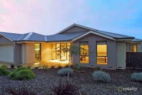 71 Parr St, Leongatha, VIC 3953