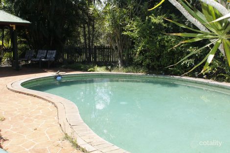 Property photo of 67 Sunset Court Tinana QLD 4650