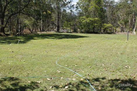 Property photo of 67 Sunset Court Tinana QLD 4650