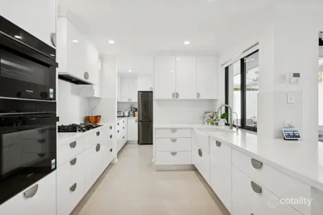 Property photo of 7 Mackenzie Road Applecross WA 6153