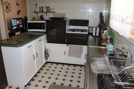 Property photo of 38 First Street Napperby SA 5540