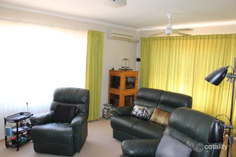 Property photo of 38 First Street Napperby SA 5540