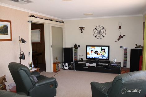 Property photo of 38 First Street Napperby SA 5540