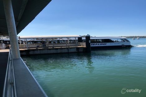 Property photo of 78 Treasure Island Avenue Karragarra Island QLD 4184