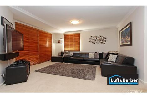 Property photo of 1/6 Gardner Street Como WA 6152