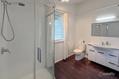 Property photo of 4 Beatrice Street Atherton QLD 4883