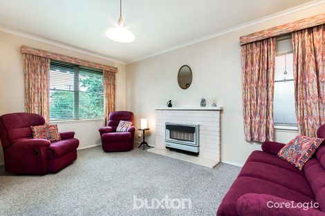 Property photo of 35 Winstanley Road Thomson VIC 3219