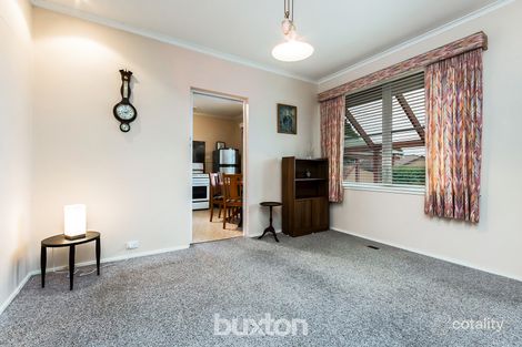 Property photo of 35 Winstanley Road Thomson VIC 3219