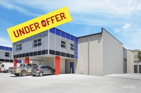 7/41 Five Islands Rd, Port Kembla, NSW 2505