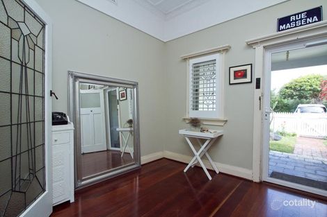 Property photo of 72 Williams Road Nedlands WA 6009