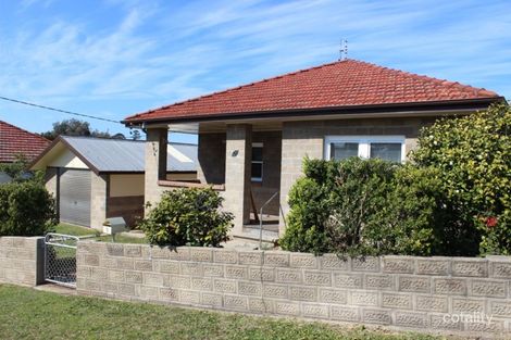 5 Boundary St, Wallsend, NSW 2287