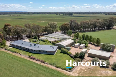 288 Oxley Plains Rd, Milawa, VIC 3678