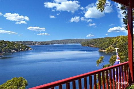 130 Ellesmere Rd, Gymea Bay, NSW 2227