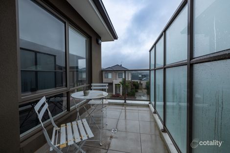 Property photo of 11/16 Sylvanwood Crescent Narre Warren VIC 3805