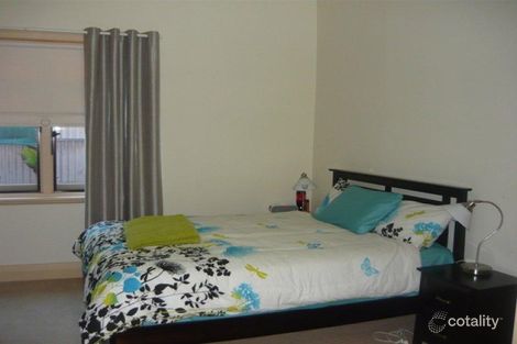 Property photo of 21 Prince George Parade Colonel Light Gardens SA 5041