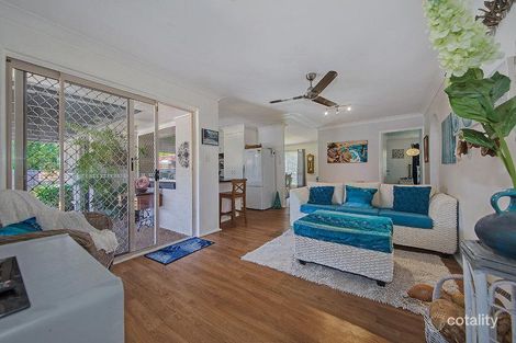 Property photo of 43 Emmett Street Wynnum West QLD 4178